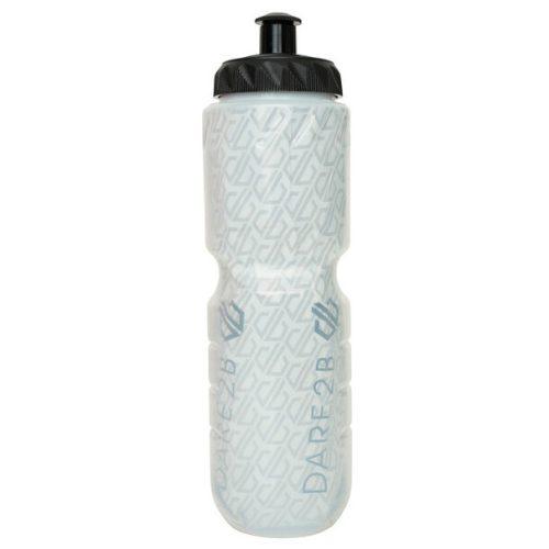 Sportovní láhev Dare 2b Insulated Bottle Barva: bílá