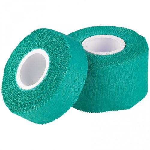 Tejpovací páska AustriAlpin Finger Support Tape Barva: zelená