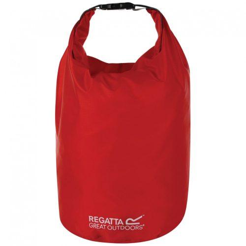 Vak Regatta 40L Dry Bag Barva: červená