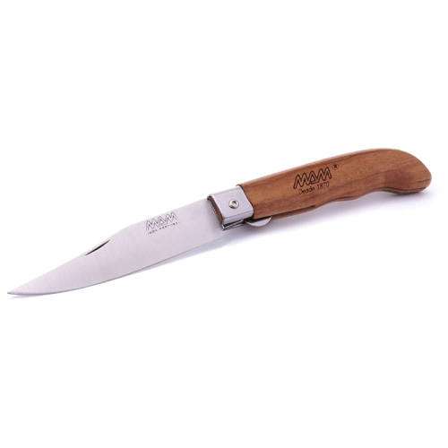 Zavírací nůž MAM Sportive 2046 Bubinga - 8