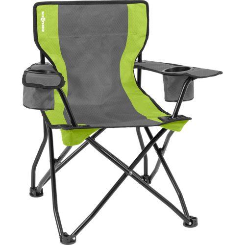 Židle Brunner Action Armchair Equiframe Barva: zelená