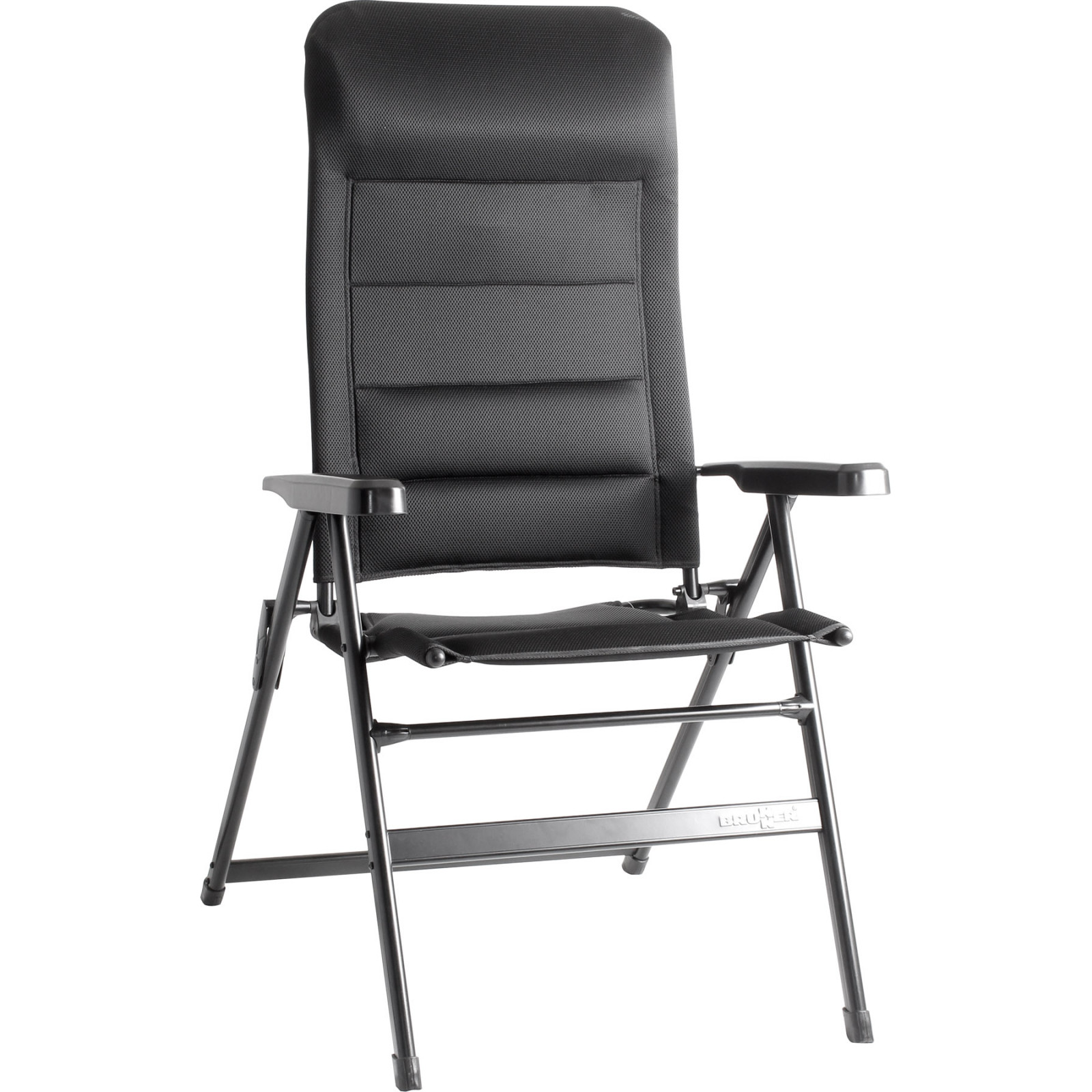 Židle Brunner Aravel 3D L Barva: černá