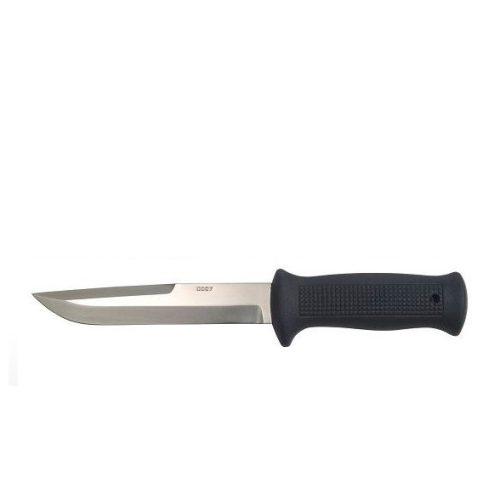 Armádní nůž Mikov UTON 362-NG