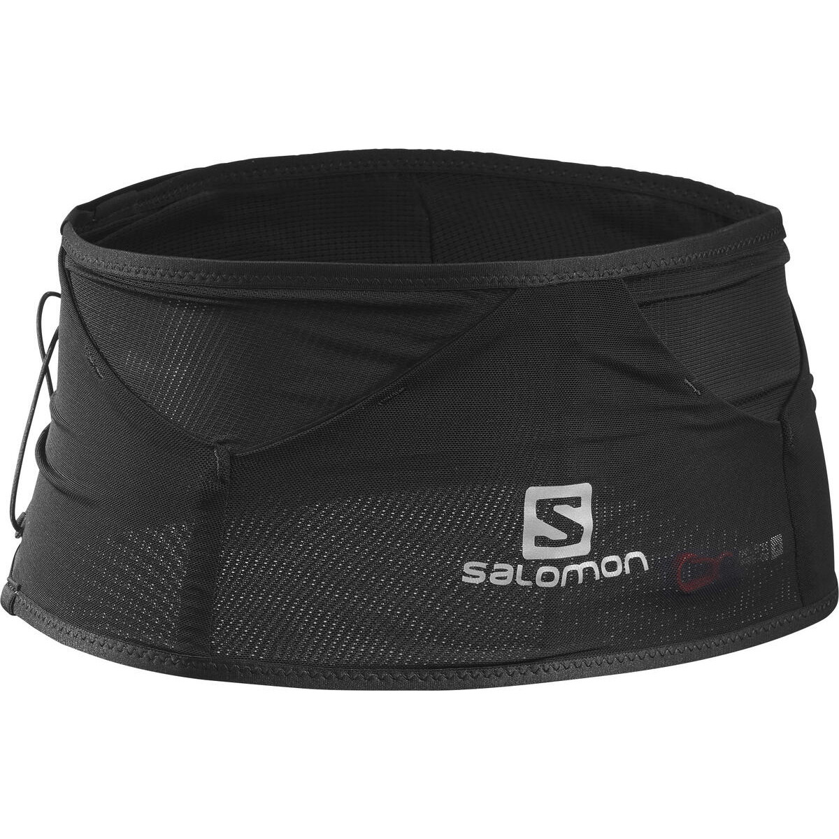 Běžecká ledvinka Salomon Adv Skin Belt Velikost: XL
