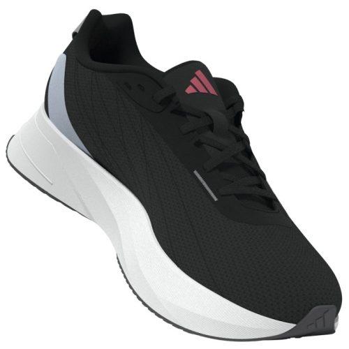 Dámské běžecké boty Adidas Duramo Sl W Velikost bot (EU): 37 (1/3) / Barva: černá