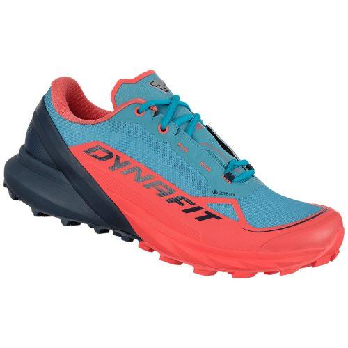 Dámské běžecké boty Dynafit Ultra 50 W Gtx Velikost bot (EU): 40