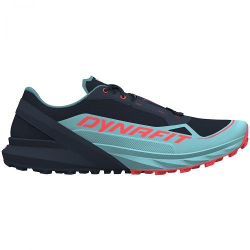 Dámské běžecké boty Dynafit Ultra 50 W Velikost bot (EU): 39 / Barva: tmavě modrá