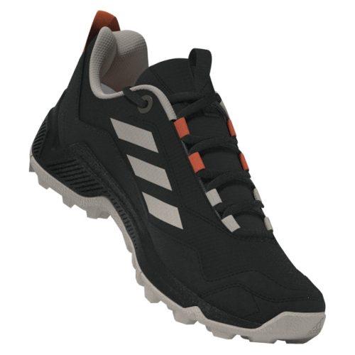 Dámské boty Adidas TERREX EASTRAIL GTX W Velikost bot (EU): 38 (2/3) / Barva: černá/šedá