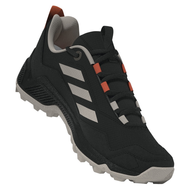 Dámské boty Adidas TERREX EASTRAIL GTX W Velikost bot (EU): 40 (2/3) / Barva: černá/šedá
