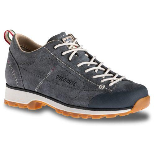 Dámské boty Dolomite W's 54 Low Velikost bot (EU): 40 (2/3) / Barva: šedá