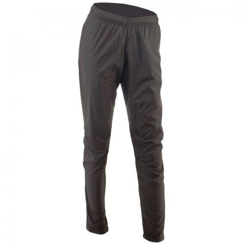 Dámské kalhoty Axon Runner D Velikost: XL / Barva: černá