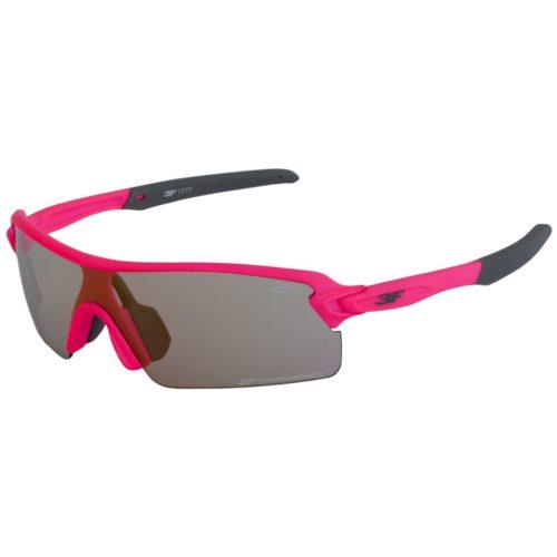 Dětské brýle 3F Bits Barva obrouček: růžová