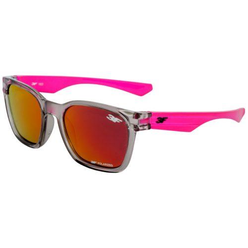 Dětské brýle 3F Defence Barva obrouček: růžová