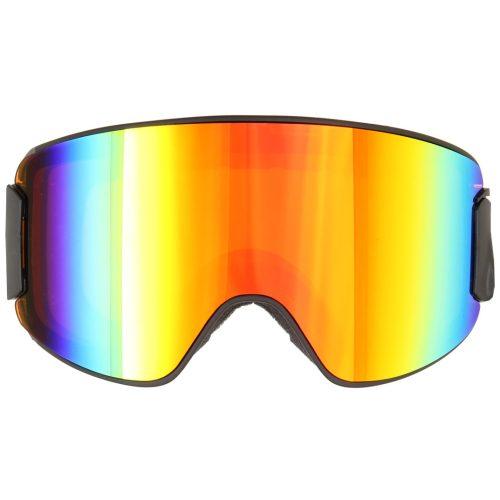 Lyžařské brýle Axon Mountain 501 Barva obrouček: černá