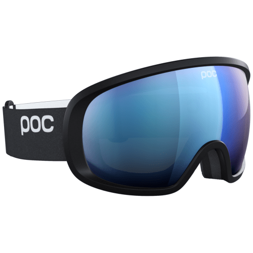 Lyžařské brýle POC Fovea Barva: modrá