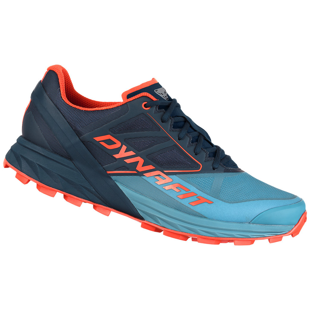 Pánské běžecké boty Dynafit Alpine Velikost bot (EU): 46