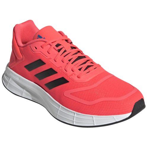 Pánské boty Adidas Duramo 10 Velikost bot (EU): 43 (1/3) / Barva: růžová