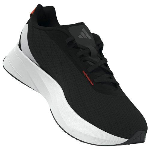Pánské boty Adidas Duramo Sl M Velikost bot (EU): 42 (2/3) / Barva: černá
