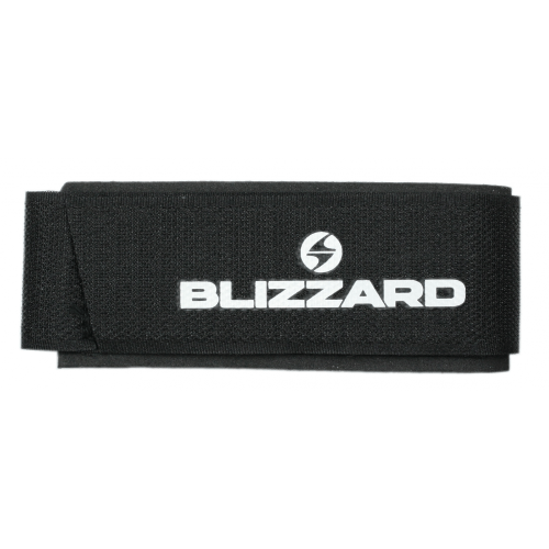 Pásek Blizzard Skifix