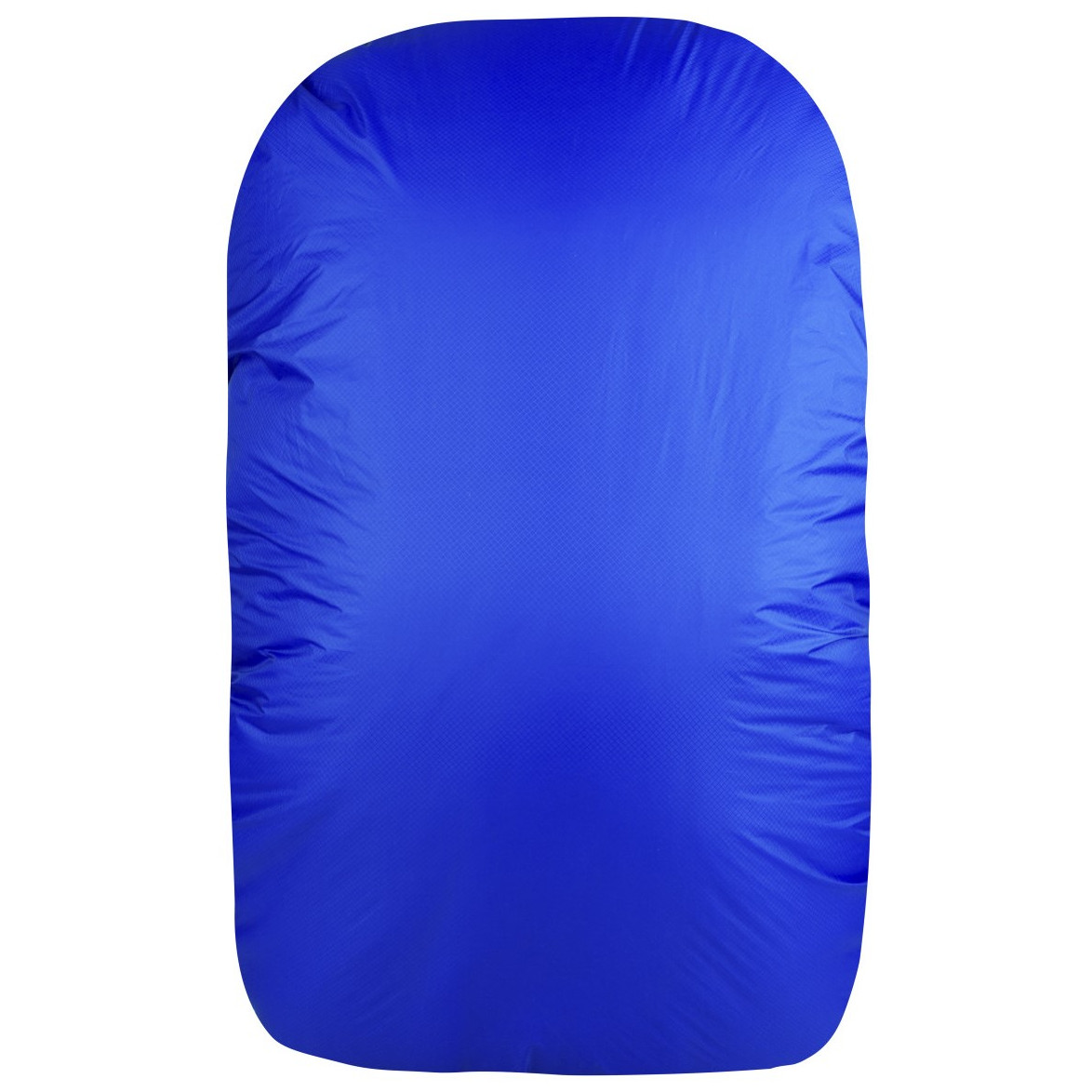 Pláštěnka na batoh Sea to Summit Ultra-Sil Pack Cover Medium Barva: modrá