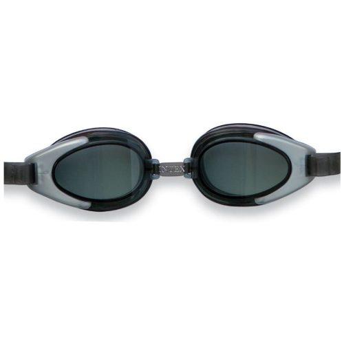 Plavecké brýle Intex Water Sport Goggles 55685 Barva: stříbrná