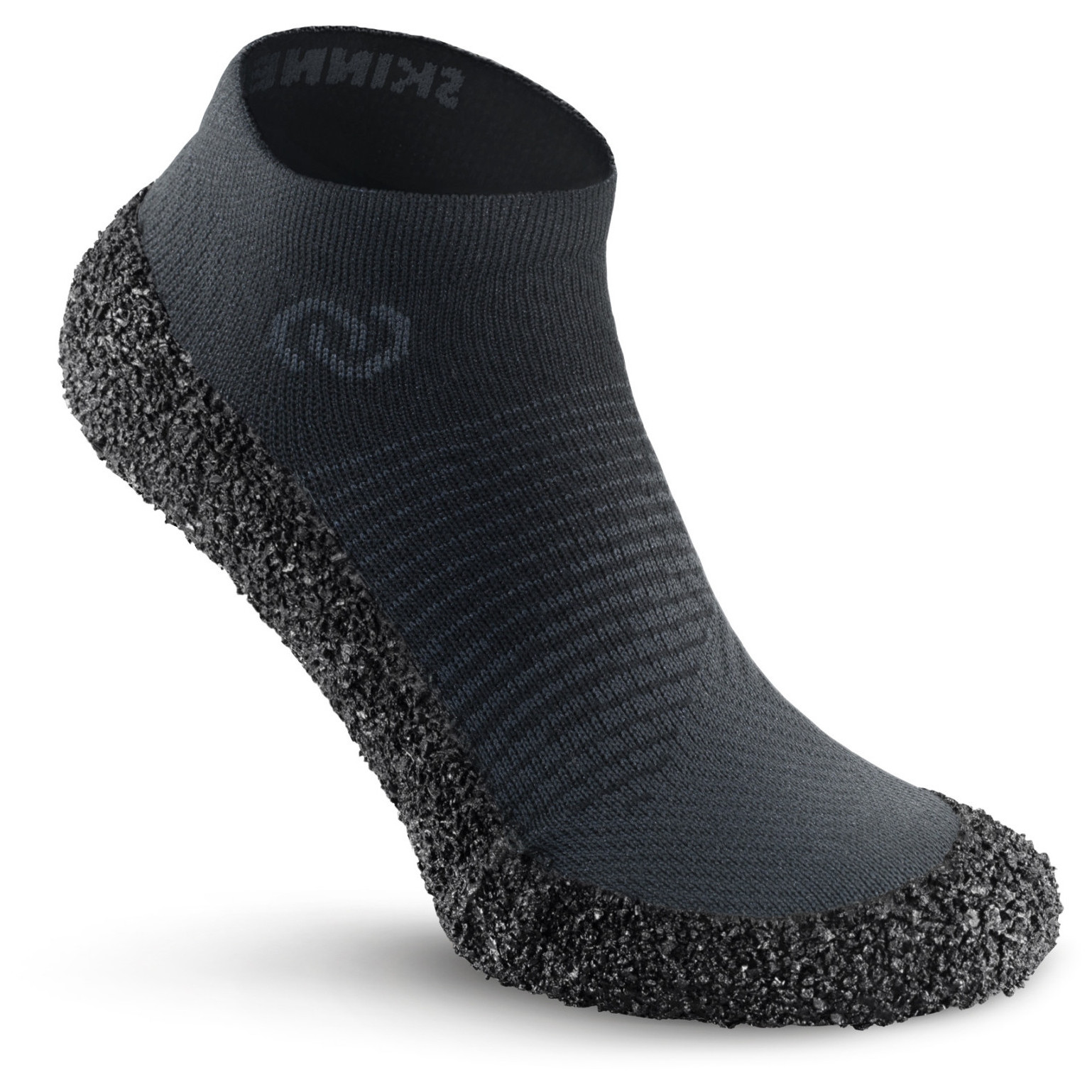 Ponožkoboty Skinners 2.0 Velikost ponožek: 41-42 / Barva: šedá
