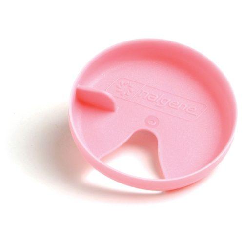 Redukce Nalgene Easy Sipper Barva: pink