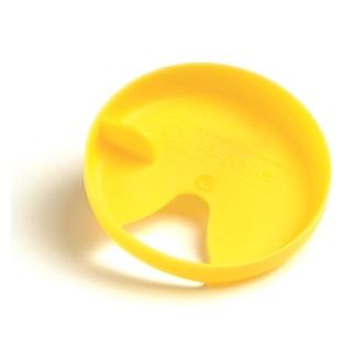 Redukce Nalgene Easy Sipper Barva: žlutá