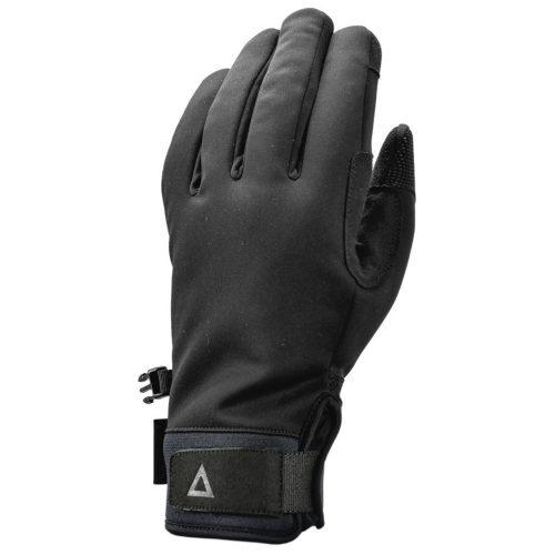 Rukavice Matt Activity Ii Tootex Gloves Velikost: S / Barva: černá