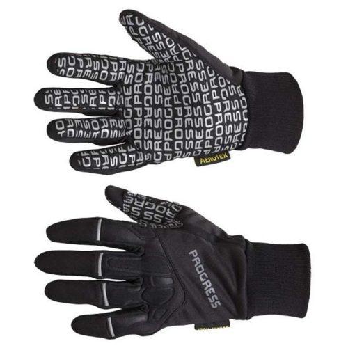 Rukavice Progress R Snowride Gloves Velikost: XL