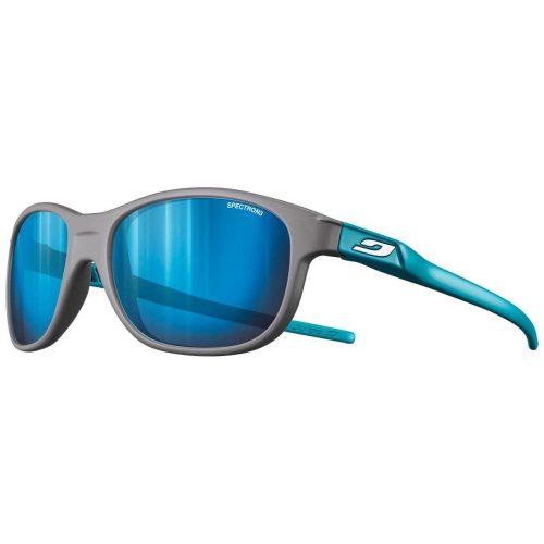 Sluneční brýle Julbo Arcade SP3 Barva: šedá/modrá