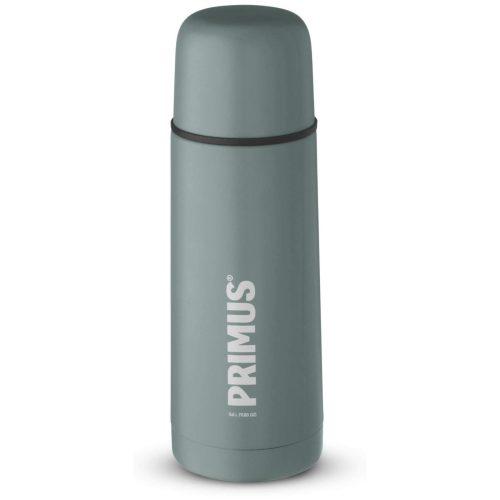 Termoska Primus Vacuum bottle 0.5 L Barva: tyrkysová