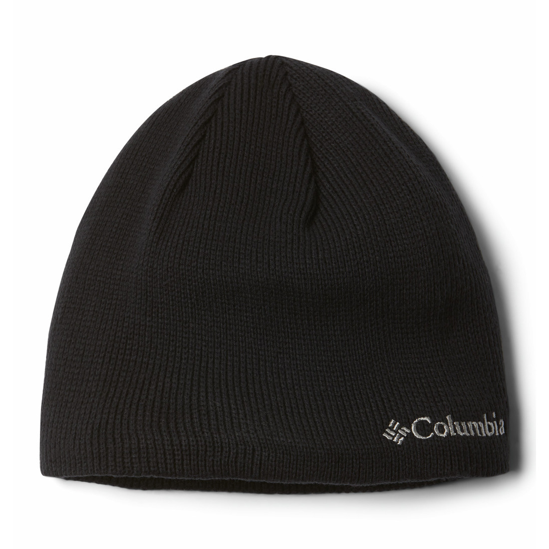 Čepice Columbia Bugaboo Beanie Barva: černá