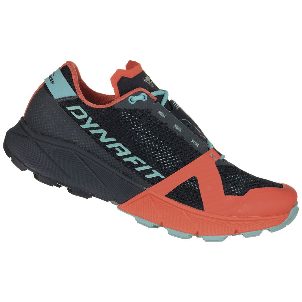 Dámské běžecké boty Dynafit Ultra 100 W Velikost bot (EU): 36