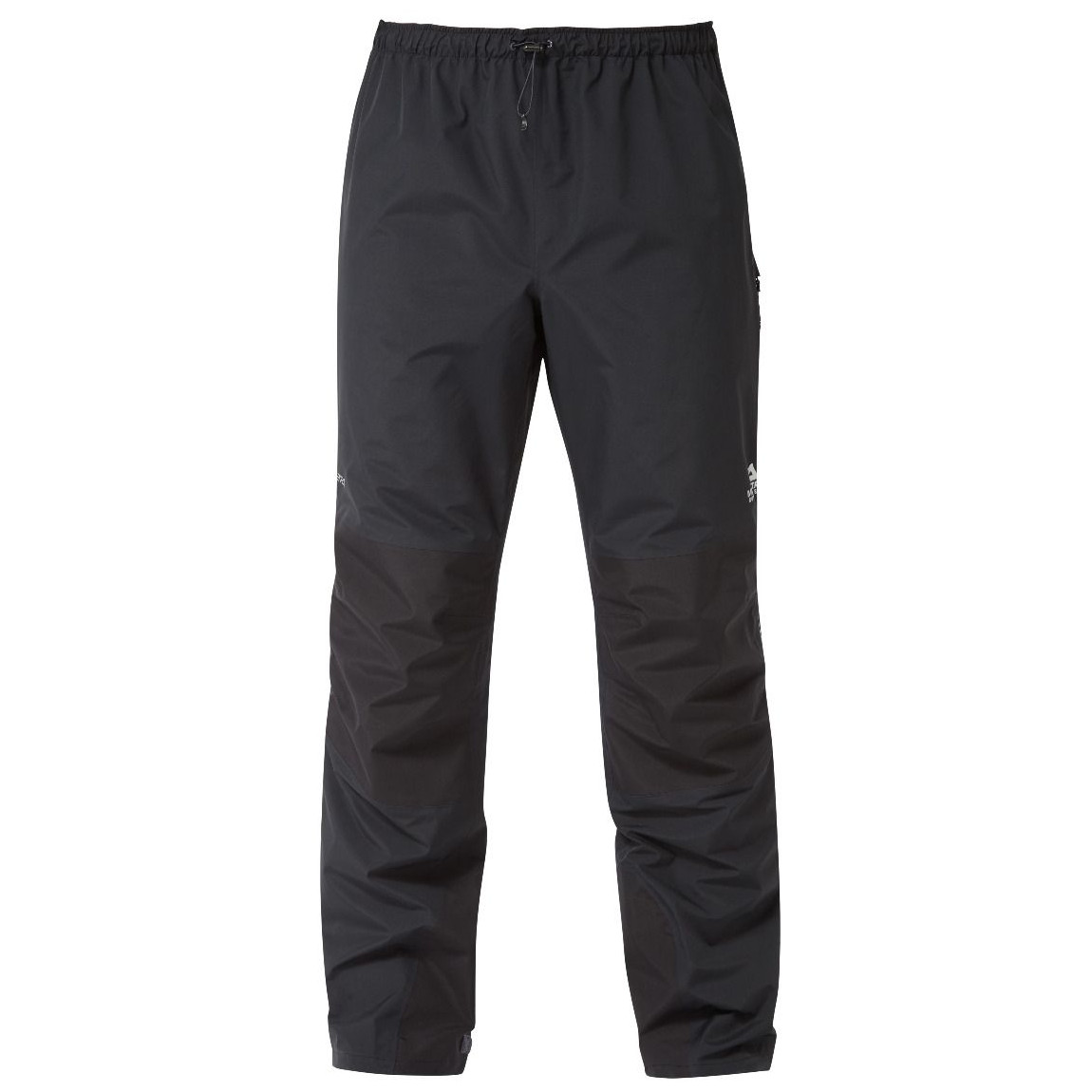 Pánské kalhoty Mountain Equipment Saltoro Pant Velikost: XL / Délka kalhot: regular