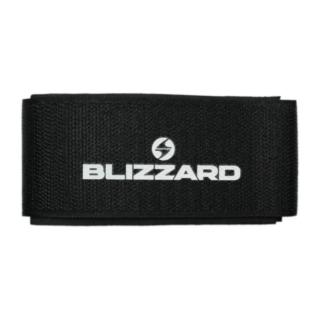 Pásky Blizzard Skifix