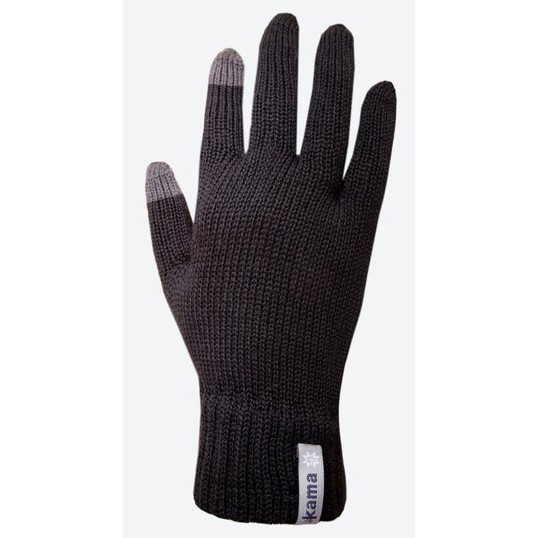 Rukavice Kama R301 Velikost rukavic: M / Barva: černá