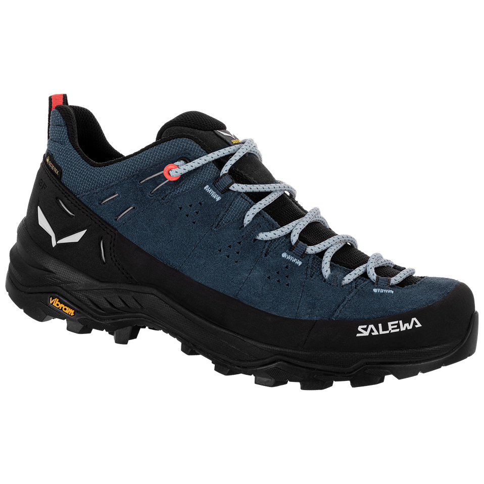 Dámské trekové boty Salewa Alp Trainer 2 Gtx W Velikost bot (EU): 40