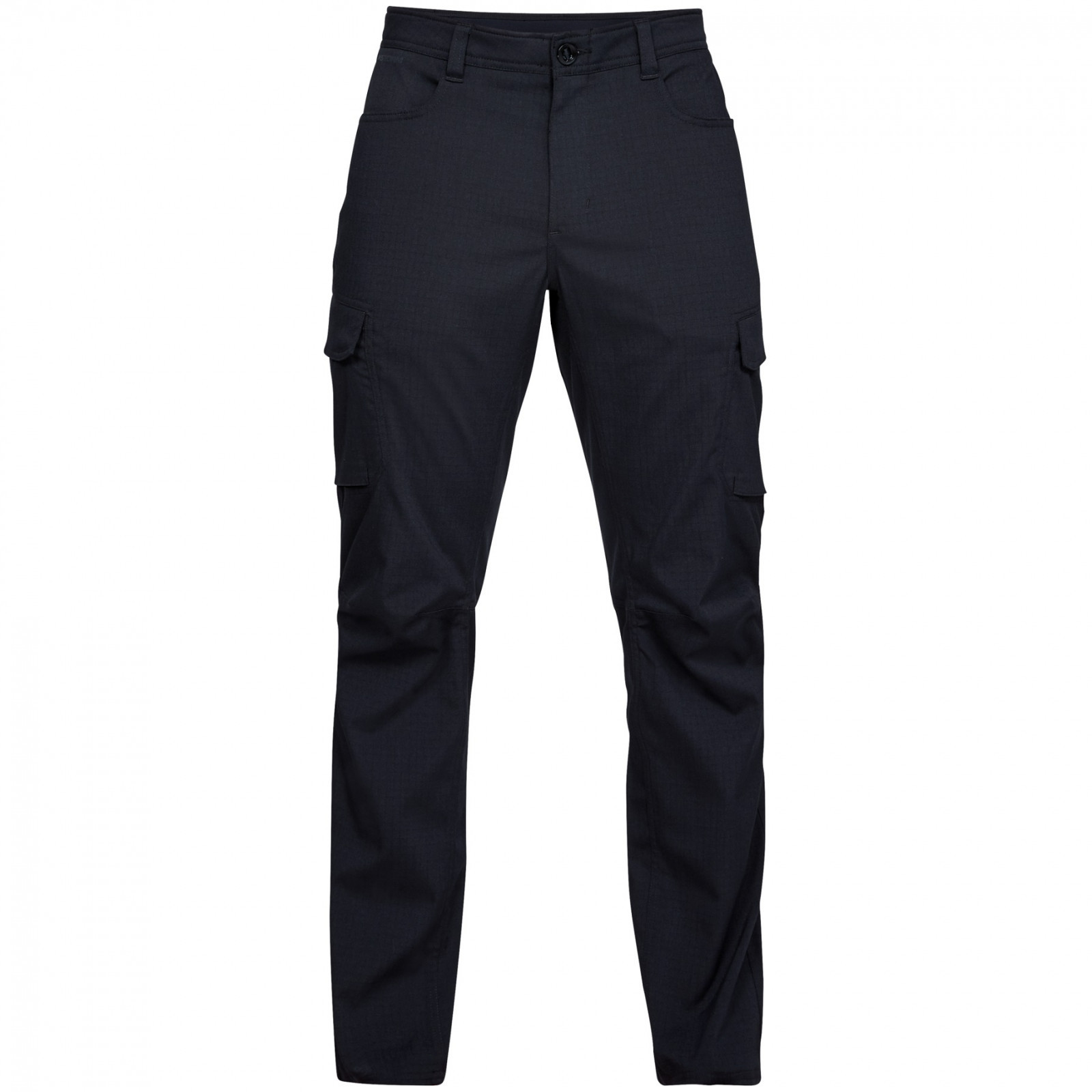 Pánské kalhoty Under Armour Enduro Cargo Pant Velikost: 32/30 / Barva: modrá