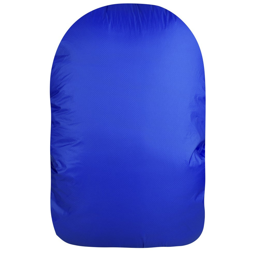 Pláštěnka na batoh Sea to Summit Ultra-Sil Pack Cover Small Barva: modrá