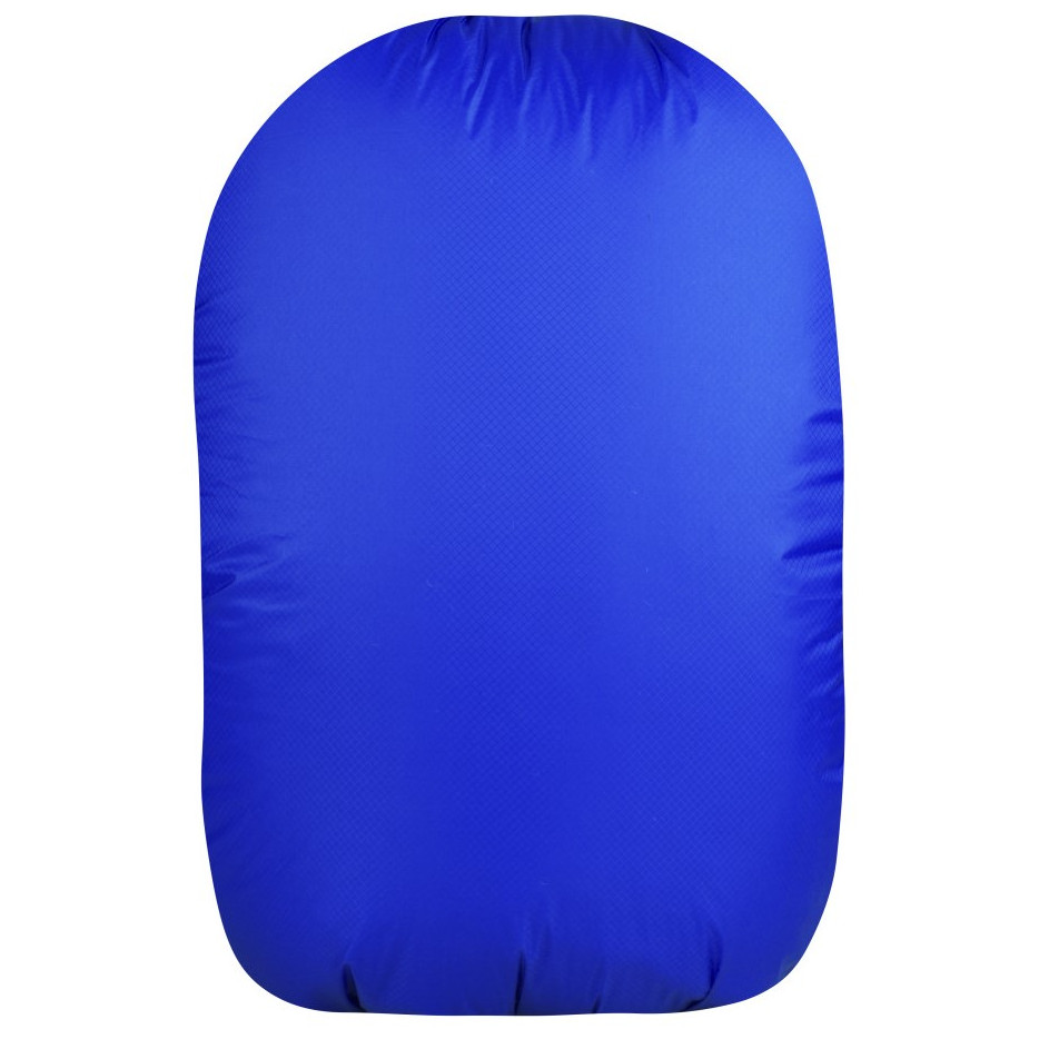 Pláštěnka na batoh Sea to Summit Ultra-Sil Pack Cover X-Small Barva: modrá