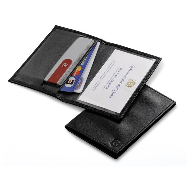Pouzdro Victorinox SwissCard