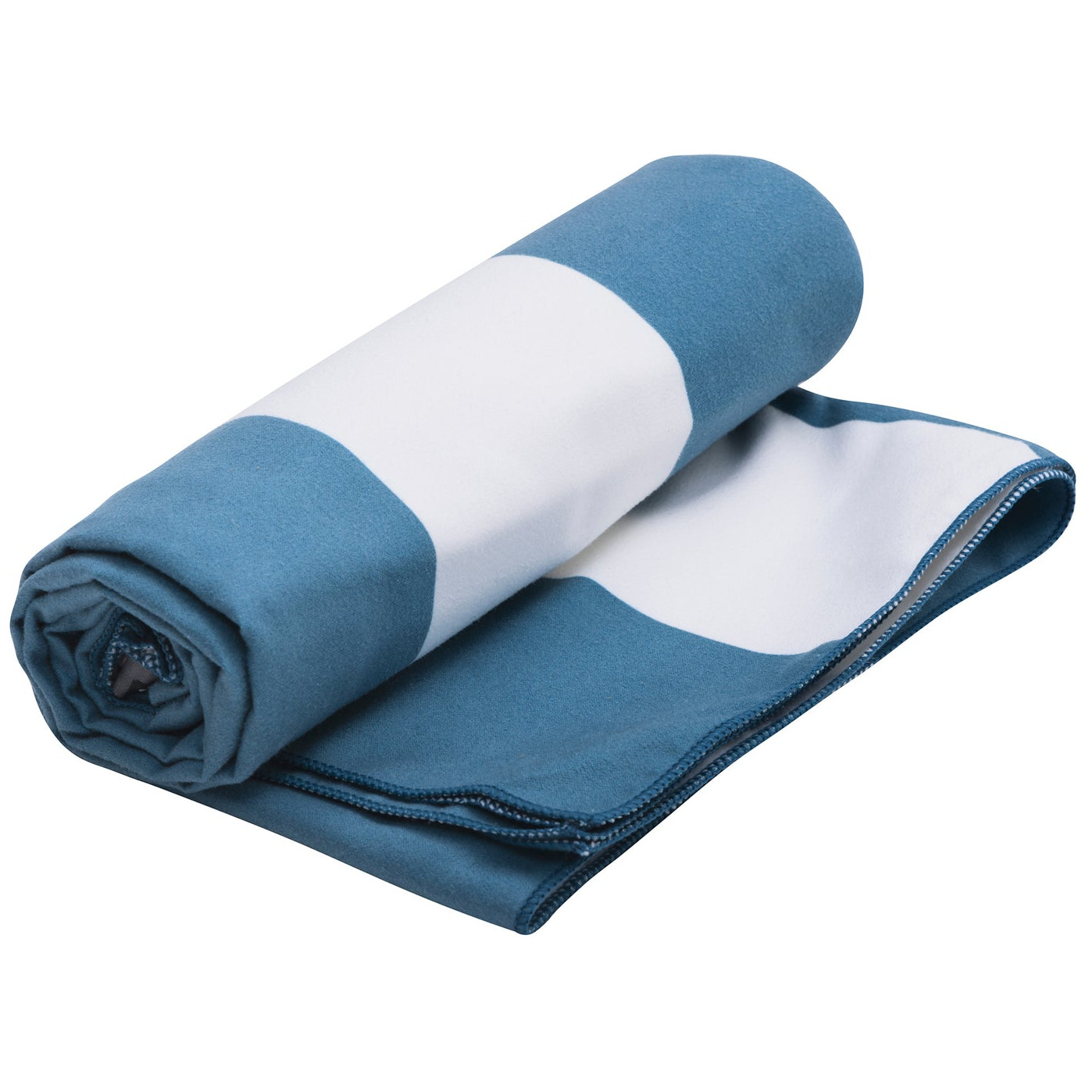 Ručník Sea to Summit DryLite Towel XXL Barva: modrá