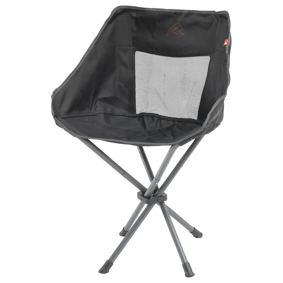 Židle Robens Searcher Barva: černá