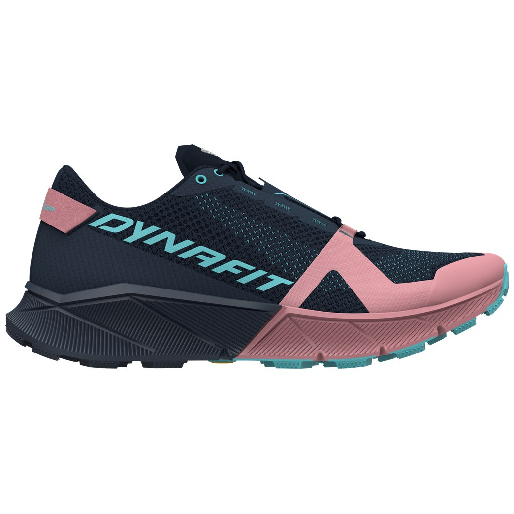 Dámské běžecké boty Dynafit Ultra 100 W Velikost bot (EU): 35