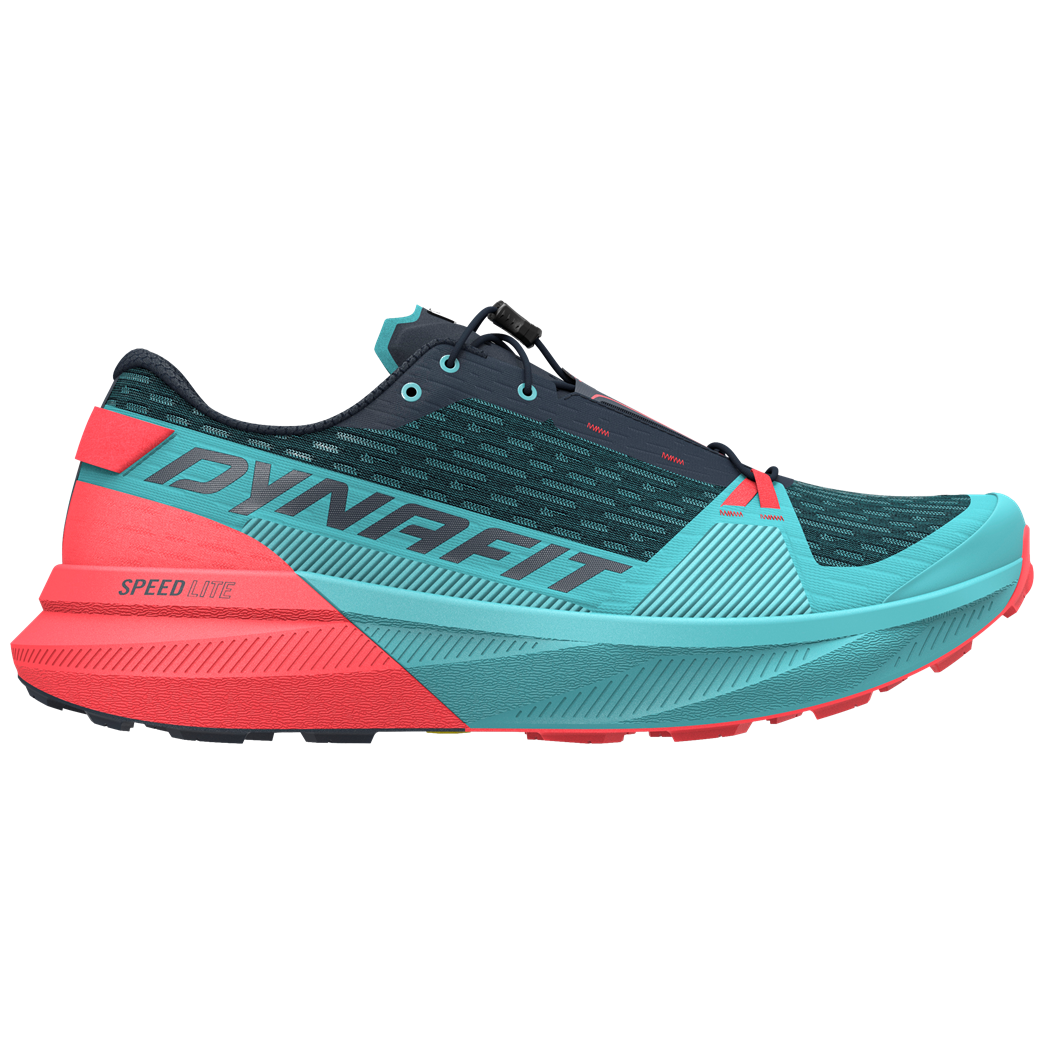 Dámské běžecké boty Dynafit Ultra Pro 2 W Velikost bot (EU): 38