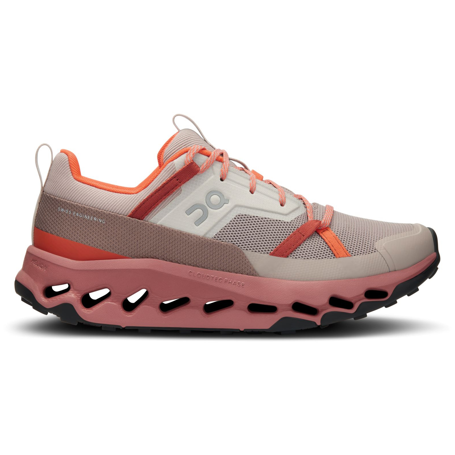 Dámské běžecké boty On Running Cloudhorizon Velikost bot (EU): 37