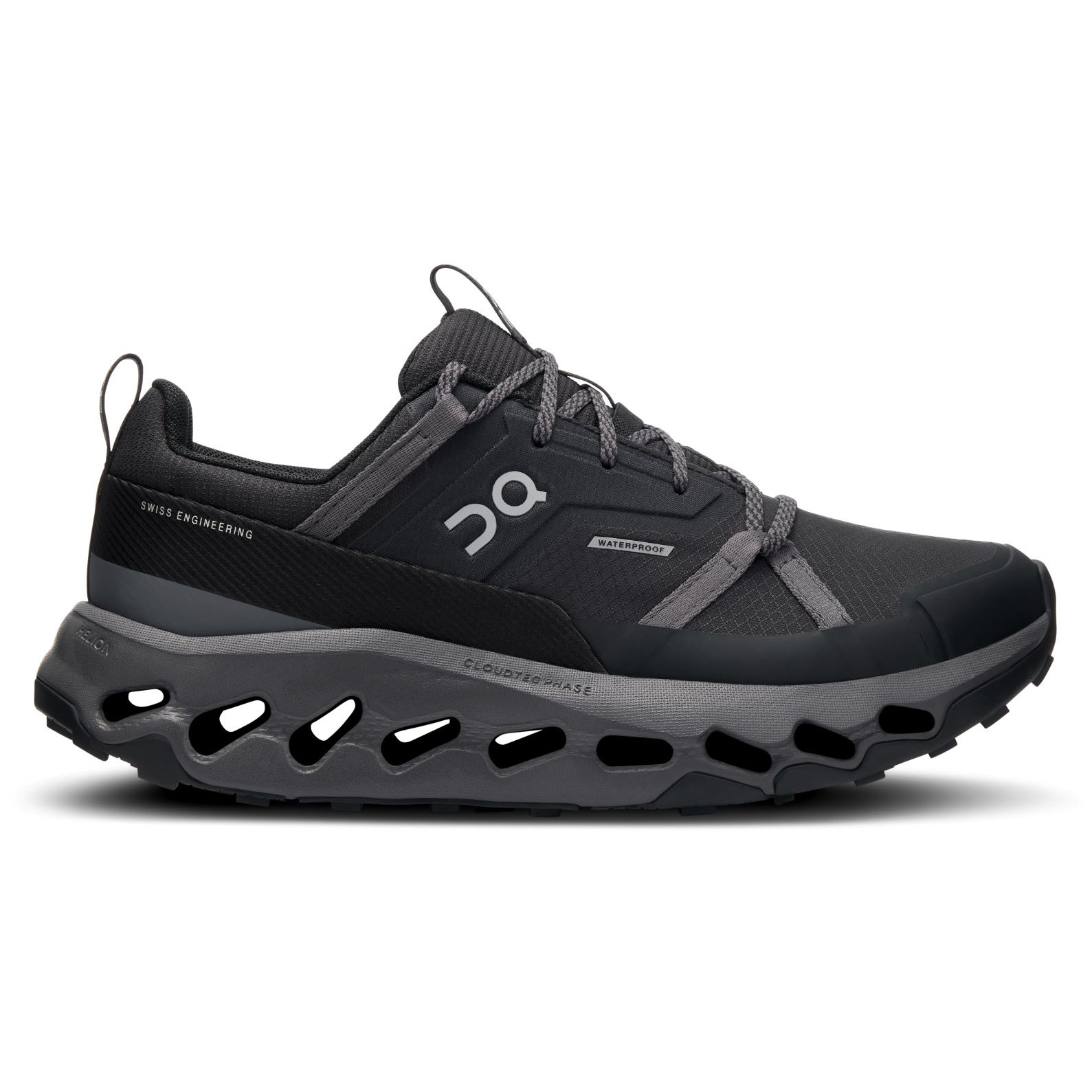 Dámské běžecké boty On Running Cloudhorizon WP Velikost bot (EU): 40