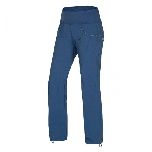 Dámské kalhoty Ocún NOYA PANTS Velikost: XS / Barva: tmavě modrá