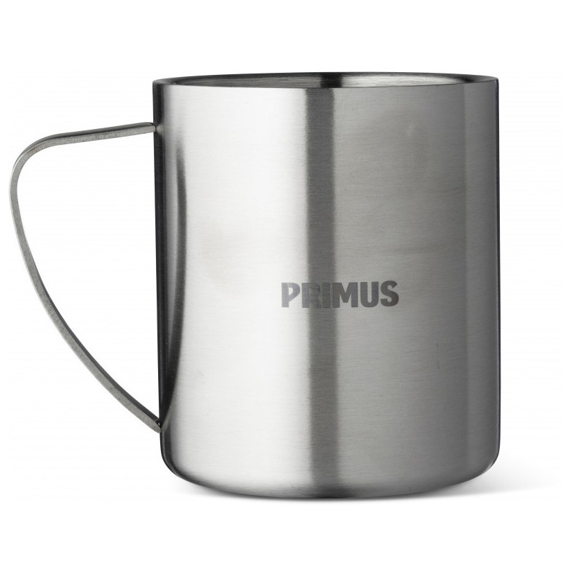 Hrnek Primus 4 Season Mug 0